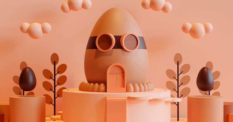 portfolio image 4