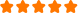 rating image