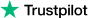 review logo