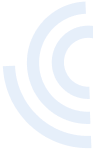 About image