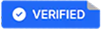 verified
